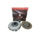 KIT CLUTCH HYUNDAI GETZ 1.3