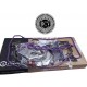 KIT EMPACADURA COROLLA NEW SENSATION 1.6 1.8 1ZZFE 3ZZFE 04/
