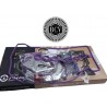 KIT EMPACADURA COROLLA NEW SENSATION 1.6 1.8 1ZZFE 3ZZFE 04
