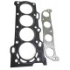 KIT EMPACADURA COROLLA NEW SENSATION 1.6 1.8 1ZZFE 3ZZFE 04/