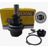 MUÑON DE MESETA INFERIOR FORD EXPLORER / SPORTRAC 4.6 3V