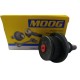 MUÑON DE MESETA INFERIOR FORD EXPLORER / SPORTRAC 4.6 3V