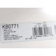 MUÑON DE MESETA INFERIOR FORD EXPLORER / SPORTRAC 4.6 3V