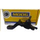 MUÑON INF IZQ TOYOTA PRADO MERU 4RUNNER 96/02