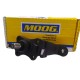 MUÑON INF IZQ TOYOTA PRADO MERU 4RUNNER 96/02