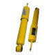 AMORTIGUADOR DEL FORD F150/F250/F350 TRITON 4X2 (REFORZADOS)