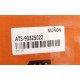 MUÑON CORSA 02-UP INF (LARGO)