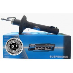 AMORTIGUADOR DELANTERO, VW GOLF 99-12, BORA, JETT 99-11