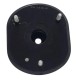 Base De Amortiguador Delantero Jeep Grand Cherokee 4g Wk2