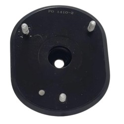 Base De Amortiguador Delantero Jeep Grand Cherokee 4g Wk2