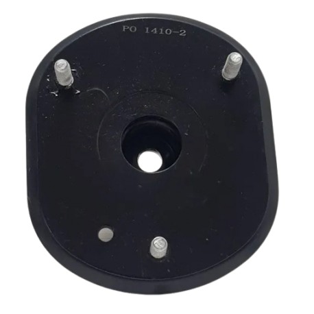 Base De Amortiguador Delantero Jeep Grand Cherokee 4g Wk2
