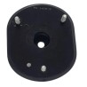 Base De Amortiguador Delantero Jeep Grand Cherokee 4g Wk2