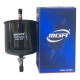 Filtro De Gasolina Escape 2001 2002 2003 2004 2005 2006 2007