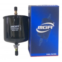 Filtro De Gasolina Escape 2001 2002 2003 2004 2005 2006 2007