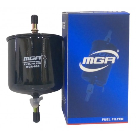 Filtro De Gasolina Escape 2001 2002 2003 2004 2005 2006 2007