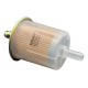 Filtro Gasolina Universal Mgr 1409 33002 Ford Chevrolet Jeep