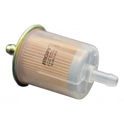 Filtro Gasolina Universal Mgr 1409 33002 Ford Chevrolet Jeep