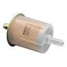 Filtro Gasolina Universal Mgr 1409 Ford Chevrolet Jeep