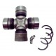 Cruceta Cardan 4runner/Hilux/Toyota 4.5