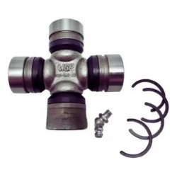 Cruceta Cardan 4runner/Hilux/Toyota 4.5