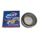 Rolinera Trasero D300 F350 C30 F350 Triton Trasero Ext