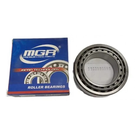 Rolinera Trasero D300 F350 C30 F350 Triton Trasero Ext