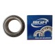 Rodamiento Delantero Ford Festiva Mazda 323 Mgr 69349-10