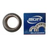 Rodamiento Delantero Ford Festiva Mazda 323 Mgr 69349-10