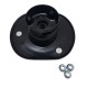 Base De Amortiguador Delantero Jeep Grand Cherokee 4g Wk2