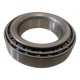 Rodamiento Delantero Ford Festiva Mazda 323 Mgr 69349-10