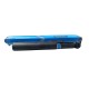 AMORTIGUADOR TRASERO FORD ECOSPORT 4X4 4X2, 04-12, MAZDA