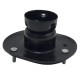 Base De Amortiguador Delantero Jeep Grand Cherokee 4g Wk2