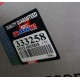 AMORTIGUADOR DELANTERO, TOYOTA YARIS, 99-05