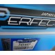 AMORTIGUADOR DELANTERO, JEEP GRAN CHEROKEE, WK 06-10