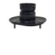 Base De Amortiguador Delantero Jeep Grand Cherokee 4g Wk2