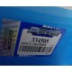 AMORTIGUADOR TRASERO LH HYUNDAI TUCSON, KIA SPORTAGE, 05-10