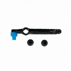 MESETA MUÑON BRAZO OSCILANTE SPARK MATIZ QQ WAGON R