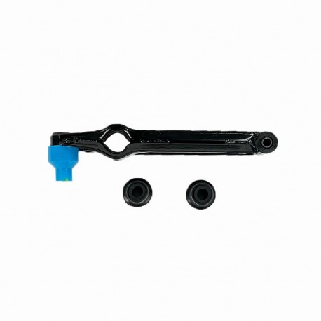 MESETA MUÑON BRAZO OSCILANTE SPARK MATIZ QQ WAGON R