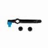 MESETA MUÑON BRAZO OSCILANTE SPARK MATIZ QQ WAGON R