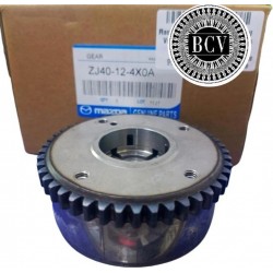 PIÑÓN ACTUADOR RACHE VVTI MAZDA 3 1.6