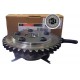 RACHE ACTUADOR LEVA VVTI EXPLORER SPORT TRAC FX4 4.6 5.4 3V