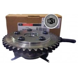RACHE ACTUADOR LEVA VVTI EXPLORER SPORT TRAC FX4 4.6 5.4 3V