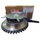 RACHE ACTUADOR LEVA VVTI EXPLORER SPORT TRAC FX4 4.6 5.4 3V