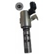 SENSOR DE VALVULA VVTI LH TOYOTA 4RUNNER/HILUX/FJ/FORTUNER
