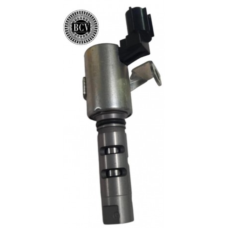 SENSOR DE VALVULA VVTI LH TOYOTA 4RUNNER/HILUX/FJ/FORTUNER