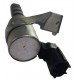 SENSOR DE VALVULA VVTI LH TOYOTA 4RUNNER/HILUX/FJ/FORTUNER
