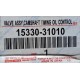 SENSOR DE VALVULA VVTI LH TOYOTA 4RUNNER/HILUX/FJ/FORTUNER