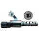 SENSOR DE VALVULA VVTI 1GR IZQUIERDO DE TOYOTA 4.0 FORTUNER