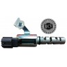 SENSOR DE VALVULA VVTI 1GR IZQUIERDO DE TOYOTA 4.0 FORTUNER