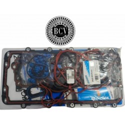 KIT DE EMPACADURA EXPLORER EDDIE BAUER 4.6 5.4 TRITON FX4 3V